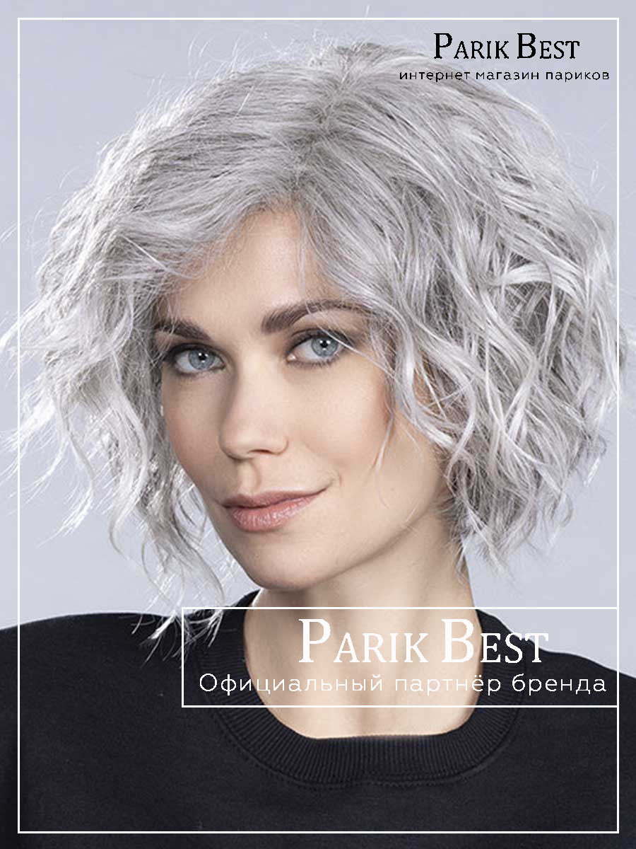 ScalaMonoPart_6_SNOW-MIX