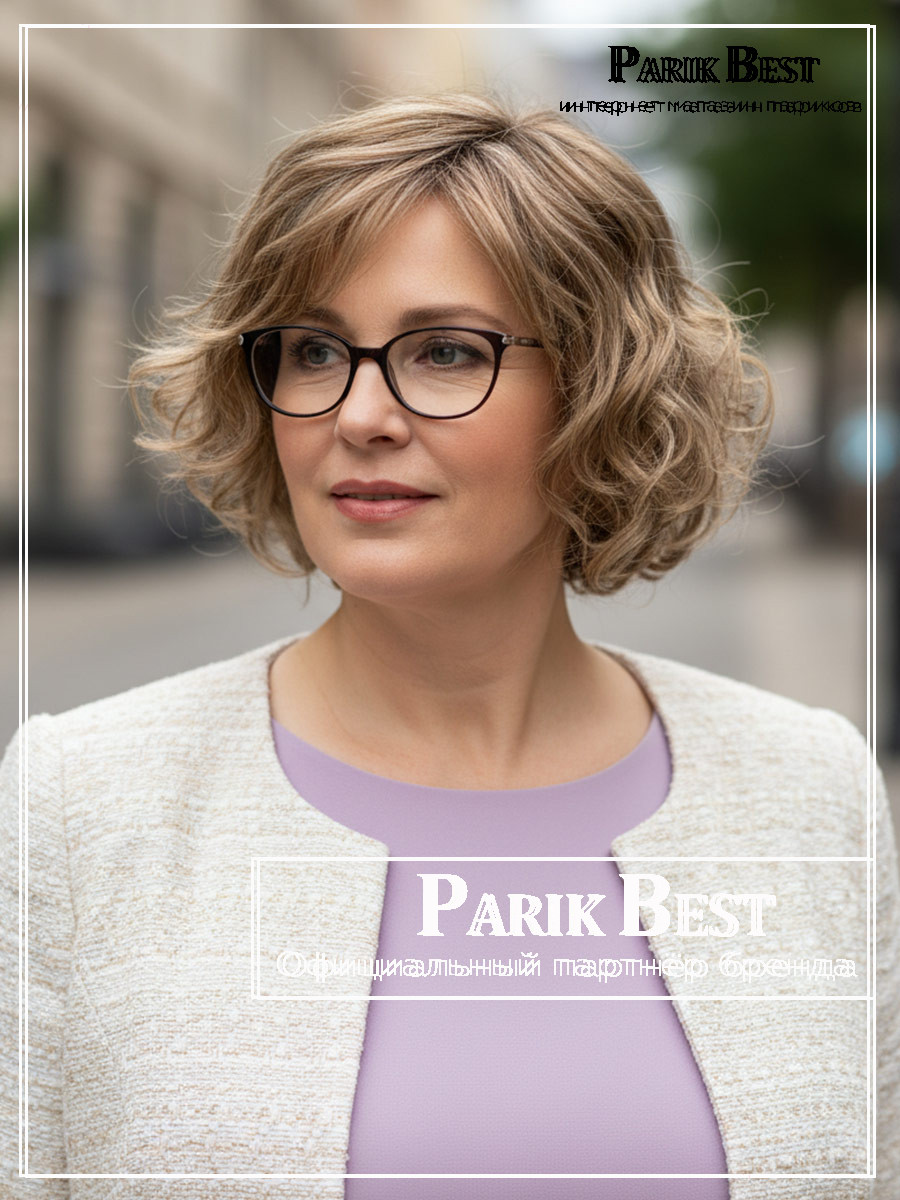 1-Movie-Star-light-bernstein-roote