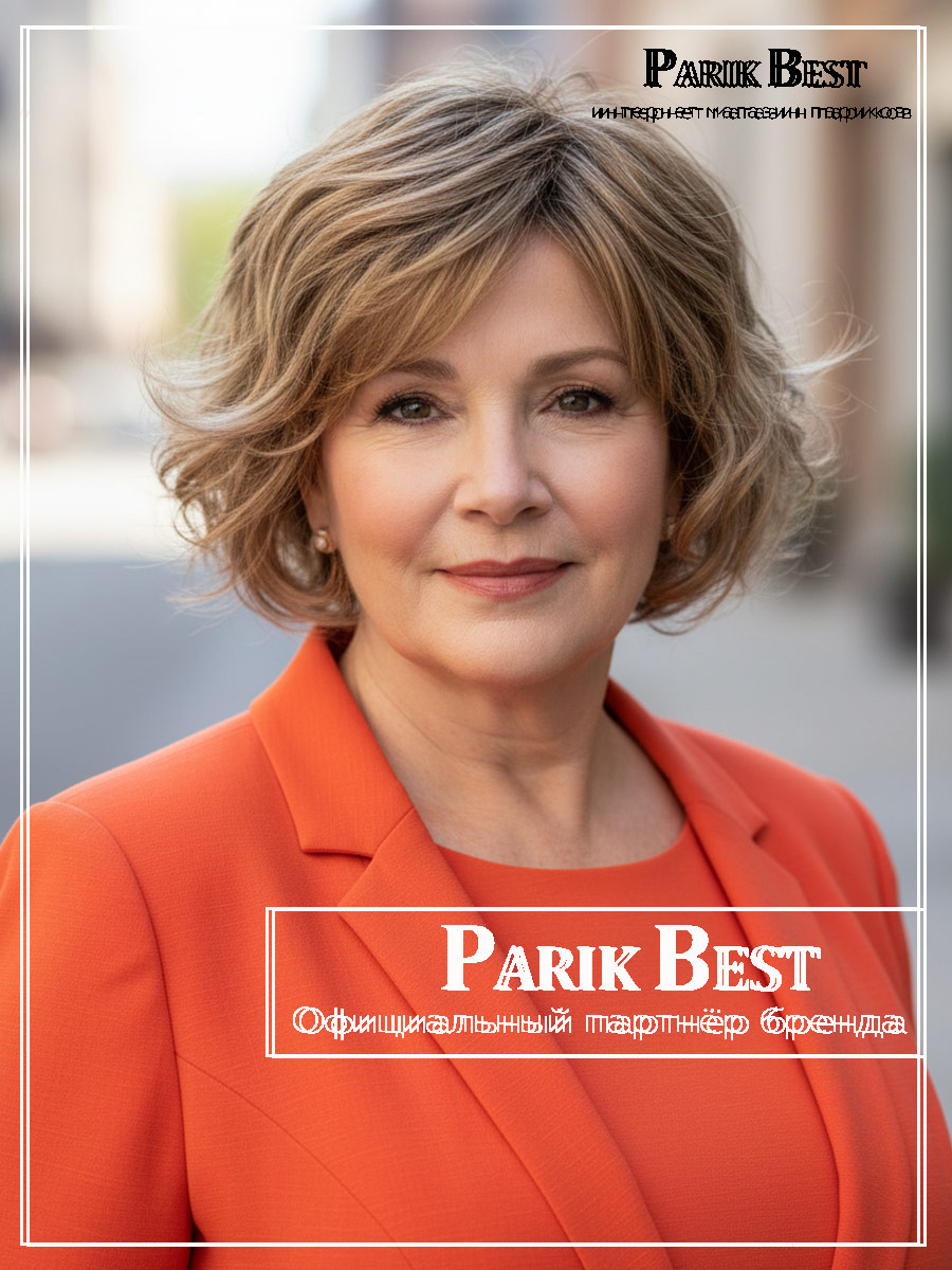 3-Movie-Star-light-bernstein-roote