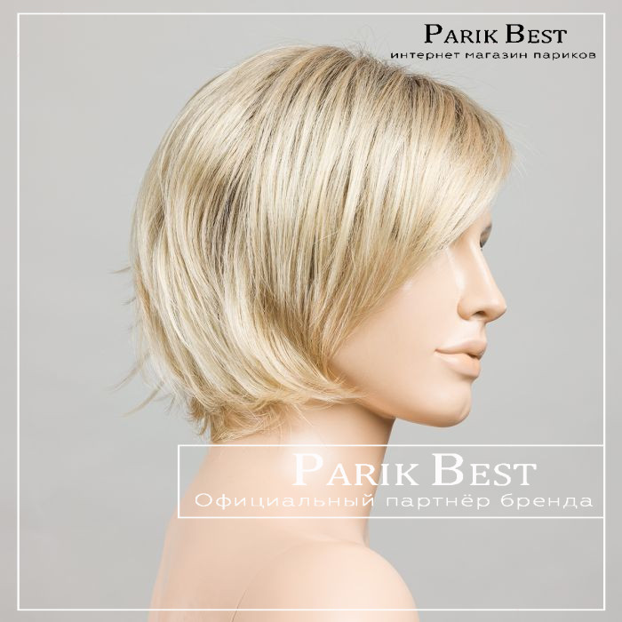 easy-mono-part-lightchampagne-rooted-bs