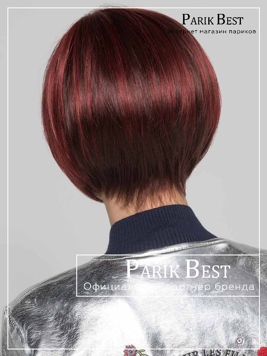 PB talia-mono-hotflame-mix (5)