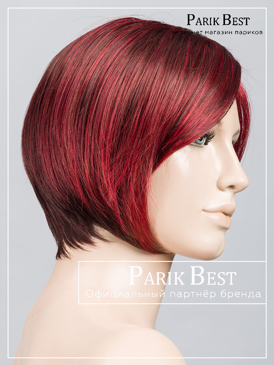 PB talia-mono-hotflame-mix (6)