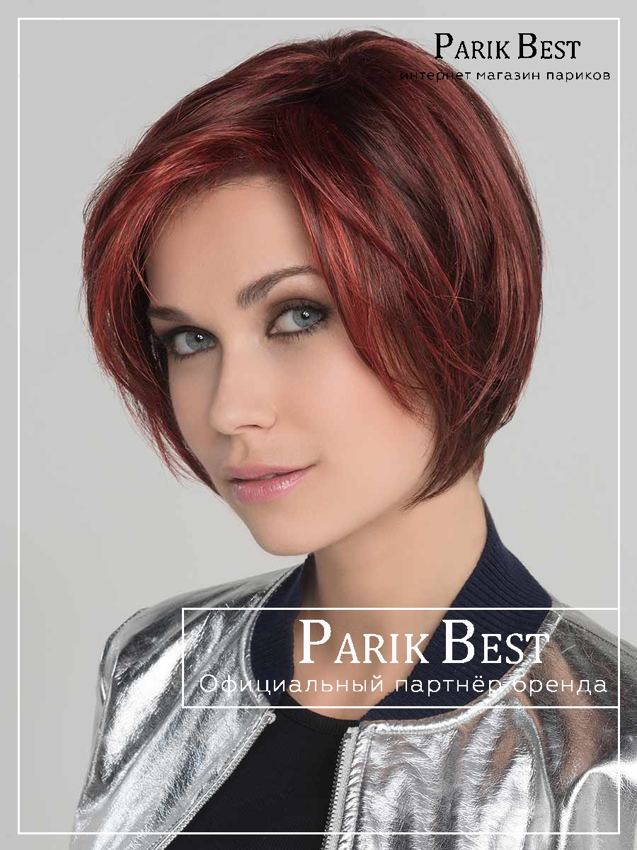 _PB talia-mono-hotflame-mix (3)