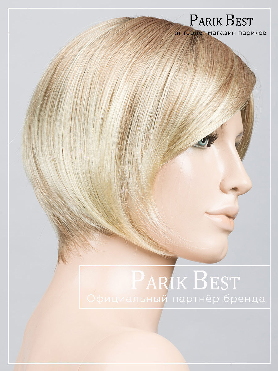 _PB talia-mono-champagne-rooted-bs