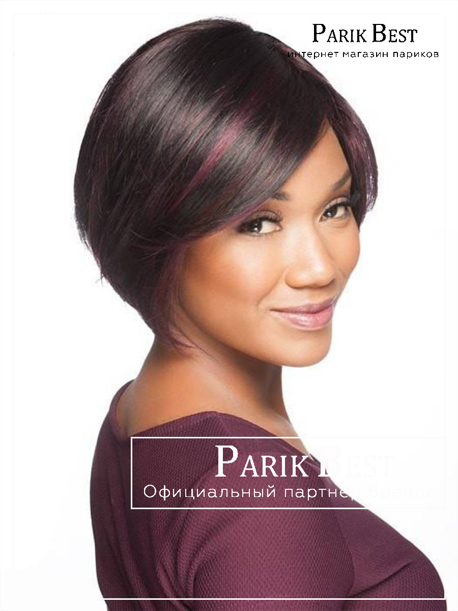 _PB talia-mono-blackcherry-mix (2)