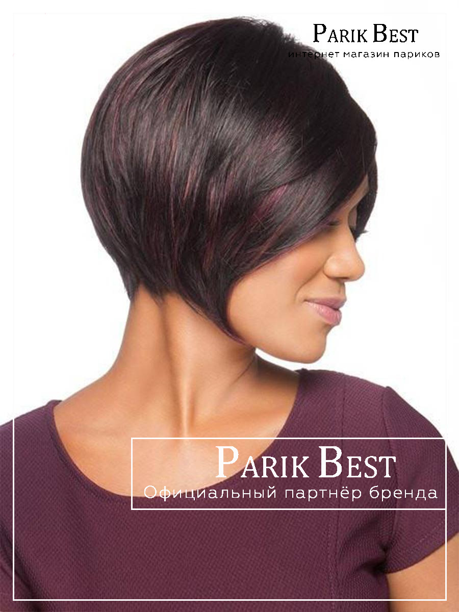 PB talia-mono-blackcherry-mix (3)