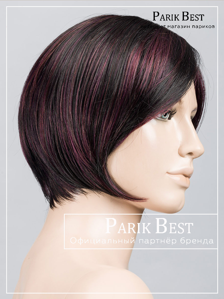 PB talia-mono-blackcherry-mix (1)