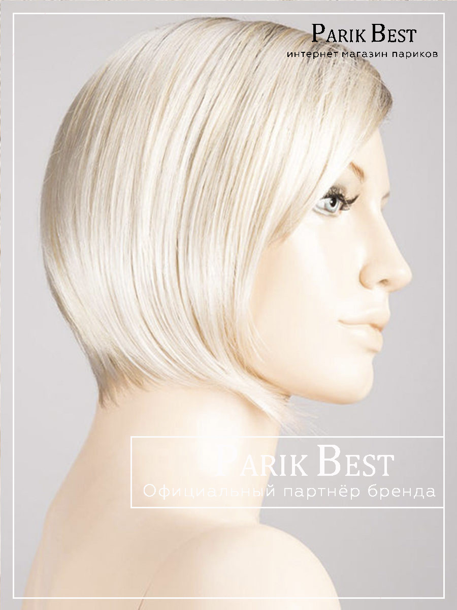 _PB talia-mono-light-champagne-rooted