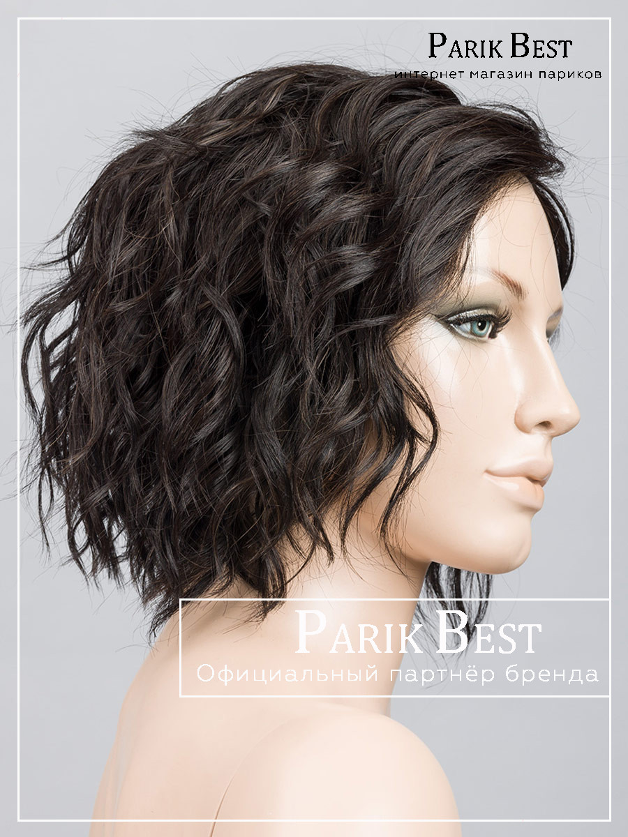 PB scala-mono-part-espresso-mix