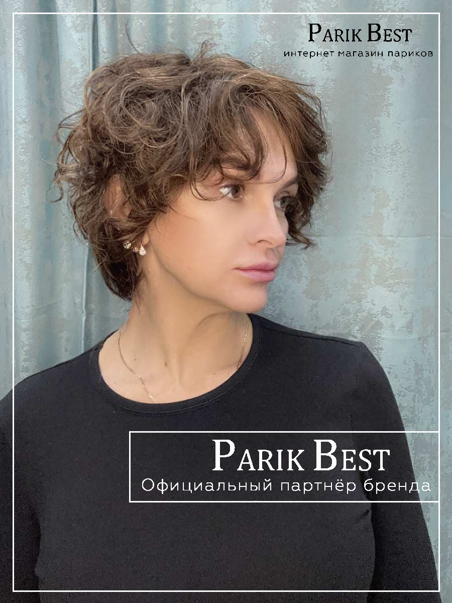 show-chocolate-mix-bs_830.6_1024x1024