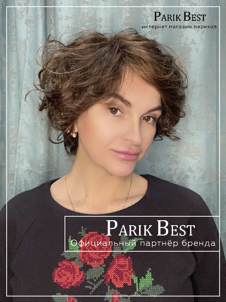 show-chocolate-mix-bs_830.6_1024x10241