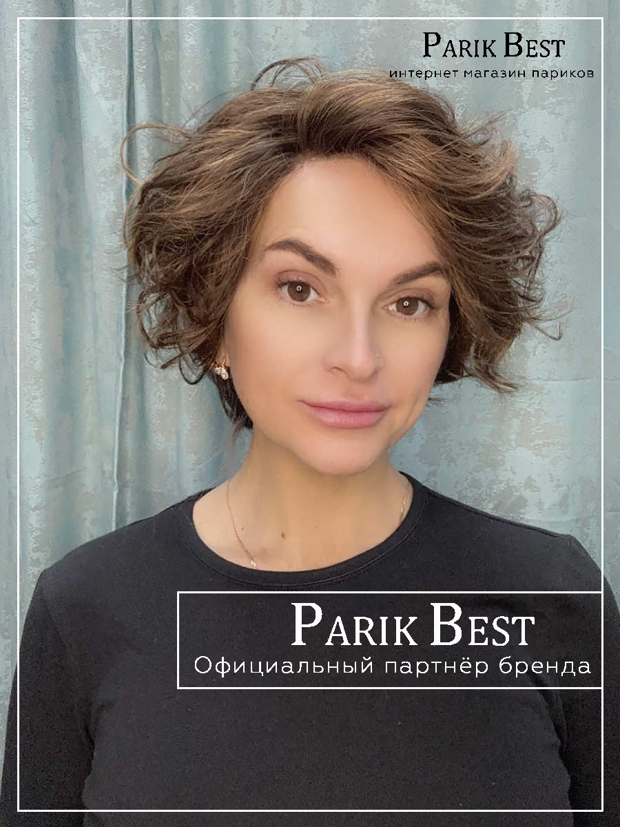 show-chocolate-mix-bs_830.6_1024x10245