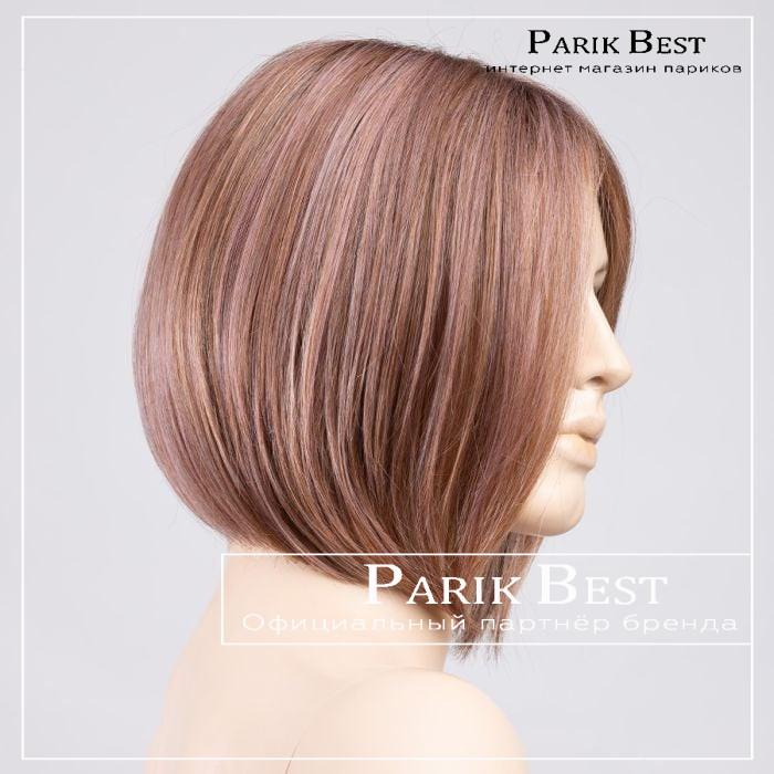 dua-mono-part-rosewood-brown-shad-bs