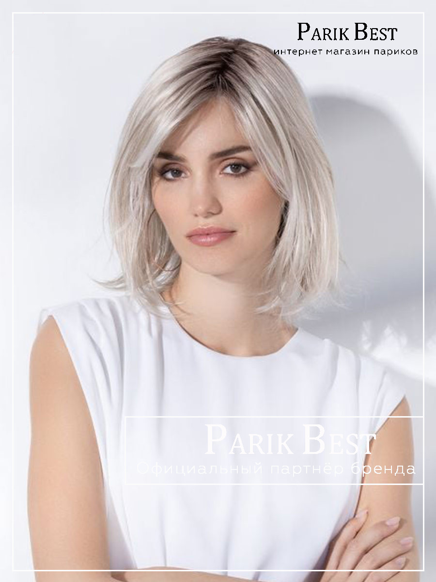 ICONE-deluxe--silver-blonde-rooted-03