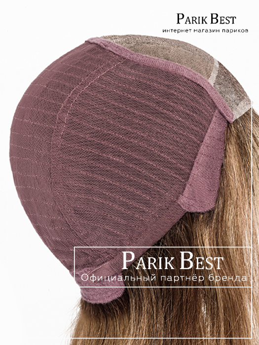 marvel-bernstein-rooted-side 12