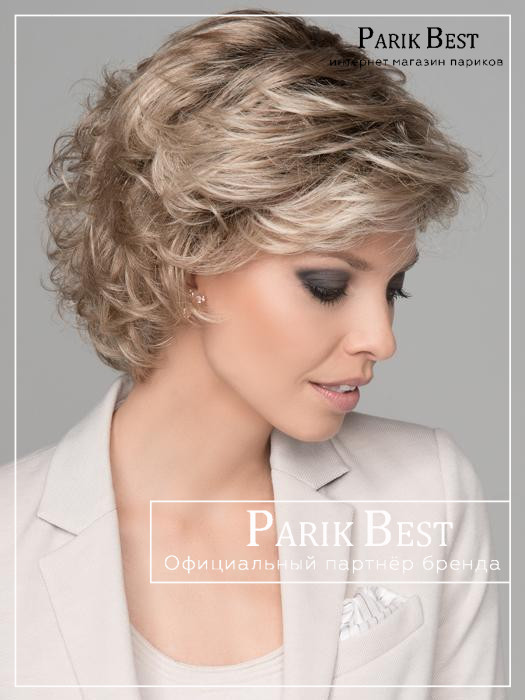 ew_hp2018_Daily_Daily-Large_3_1024x1024