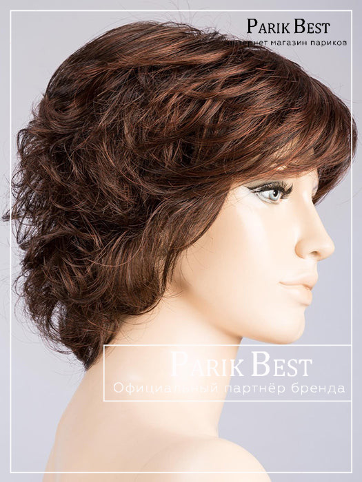 daily-dark-auburn-mix_33.130.2_1024x1024