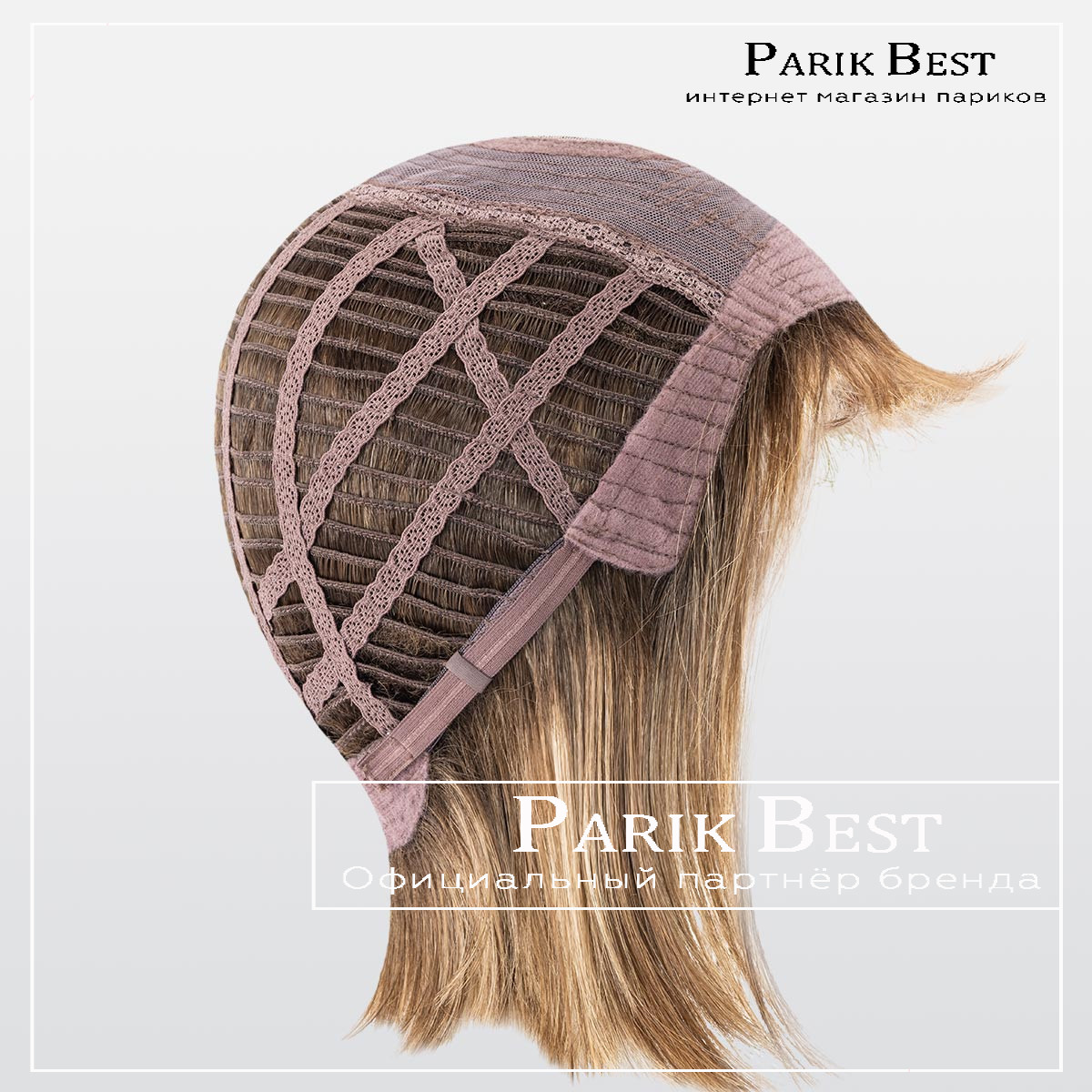 cleo-lightbernstein-rooted-side