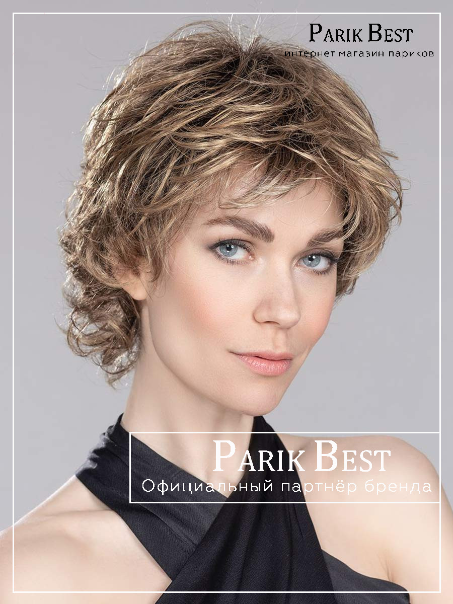 daily_daily_large_1 1 (1)