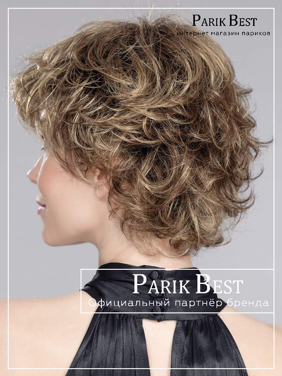 daily_daily_large_1 1 (2)