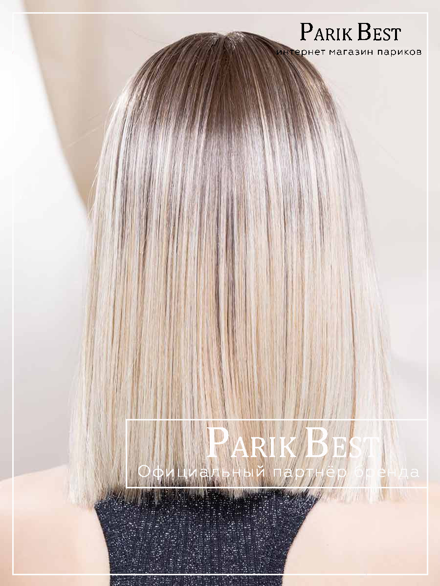 luzzi-mono-part-champagne-tipped-03