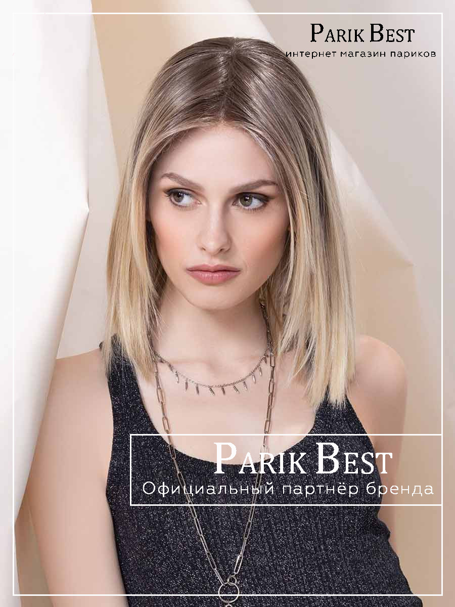 _luzzi-mono-part-champagne-tipped-01