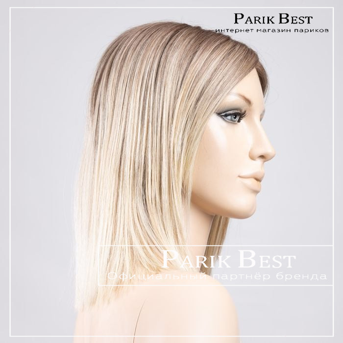 luzzi-mono-part-champagne-tipped-bs