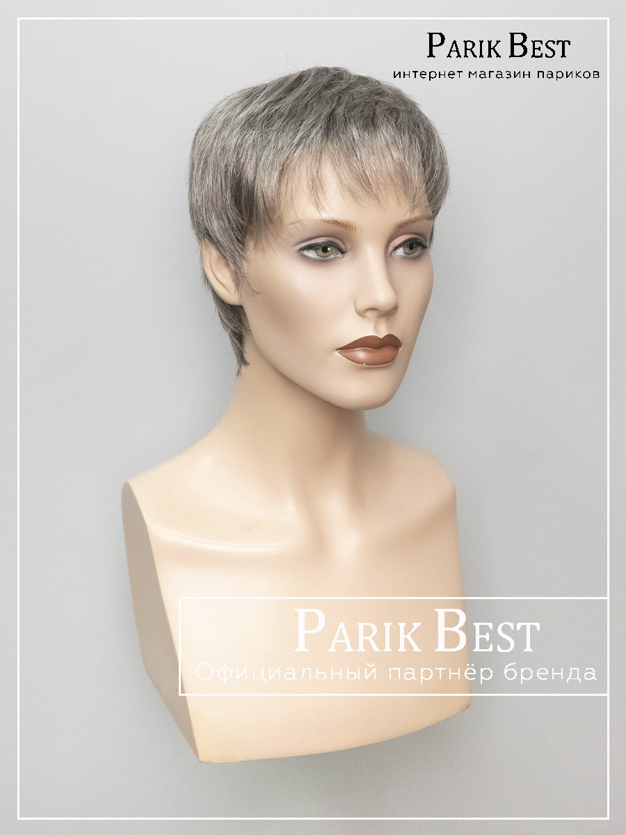 GINGER-small-stone-grey-2