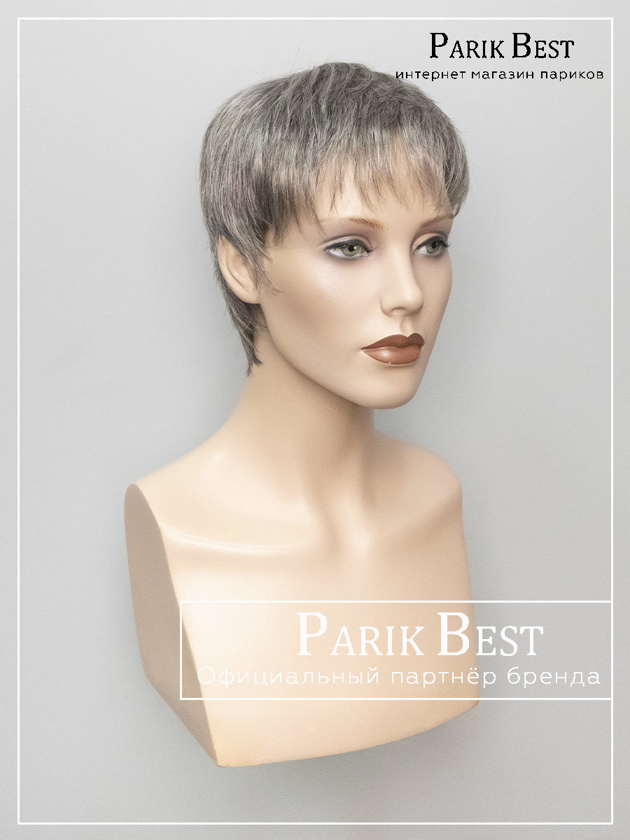 GINGER-small-stone-grey-3