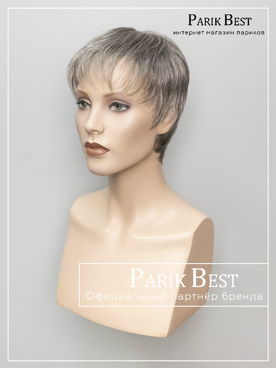 GINGER-small-stone-grey-5