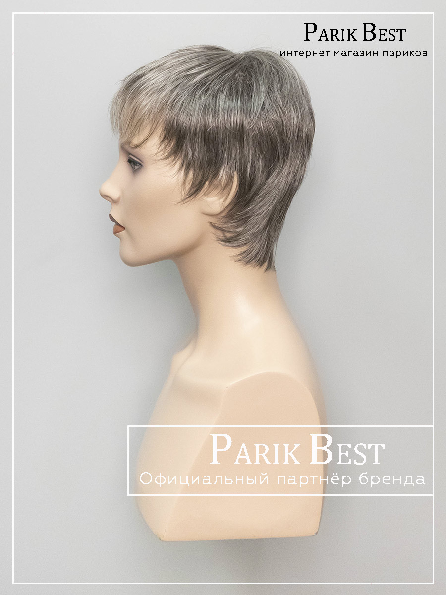 GINGER-small-stone-grey-6