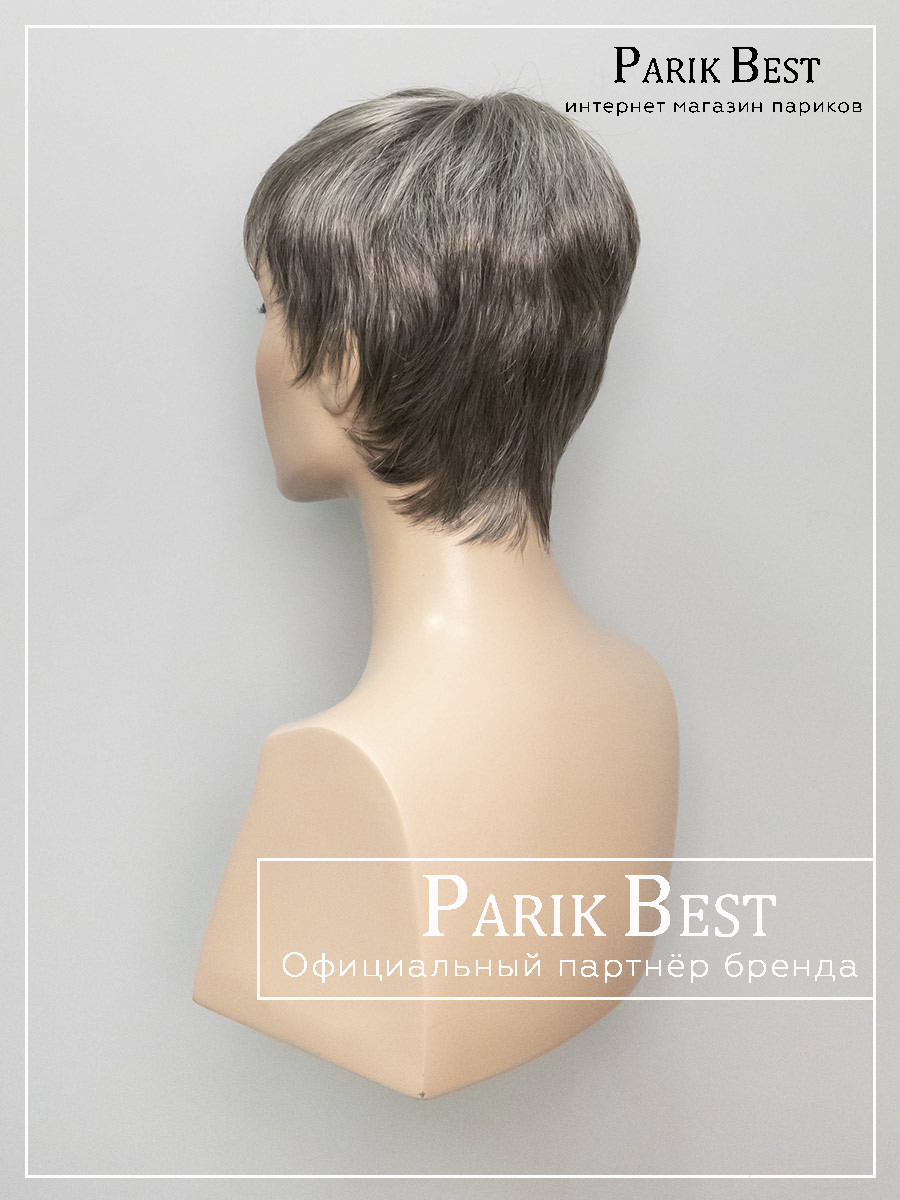 GINGER-small-stone-grey-7