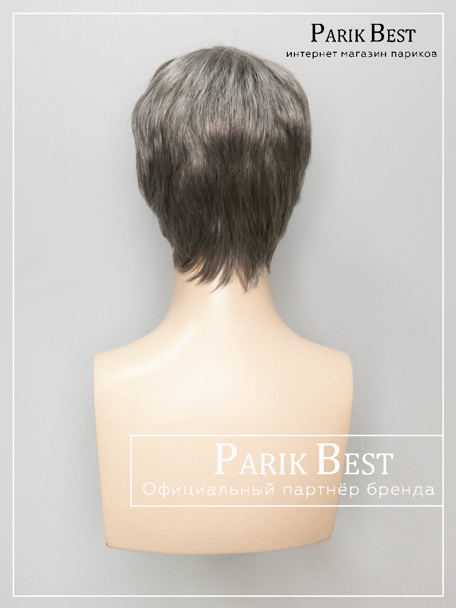 GINGER-small-stone-grey-8