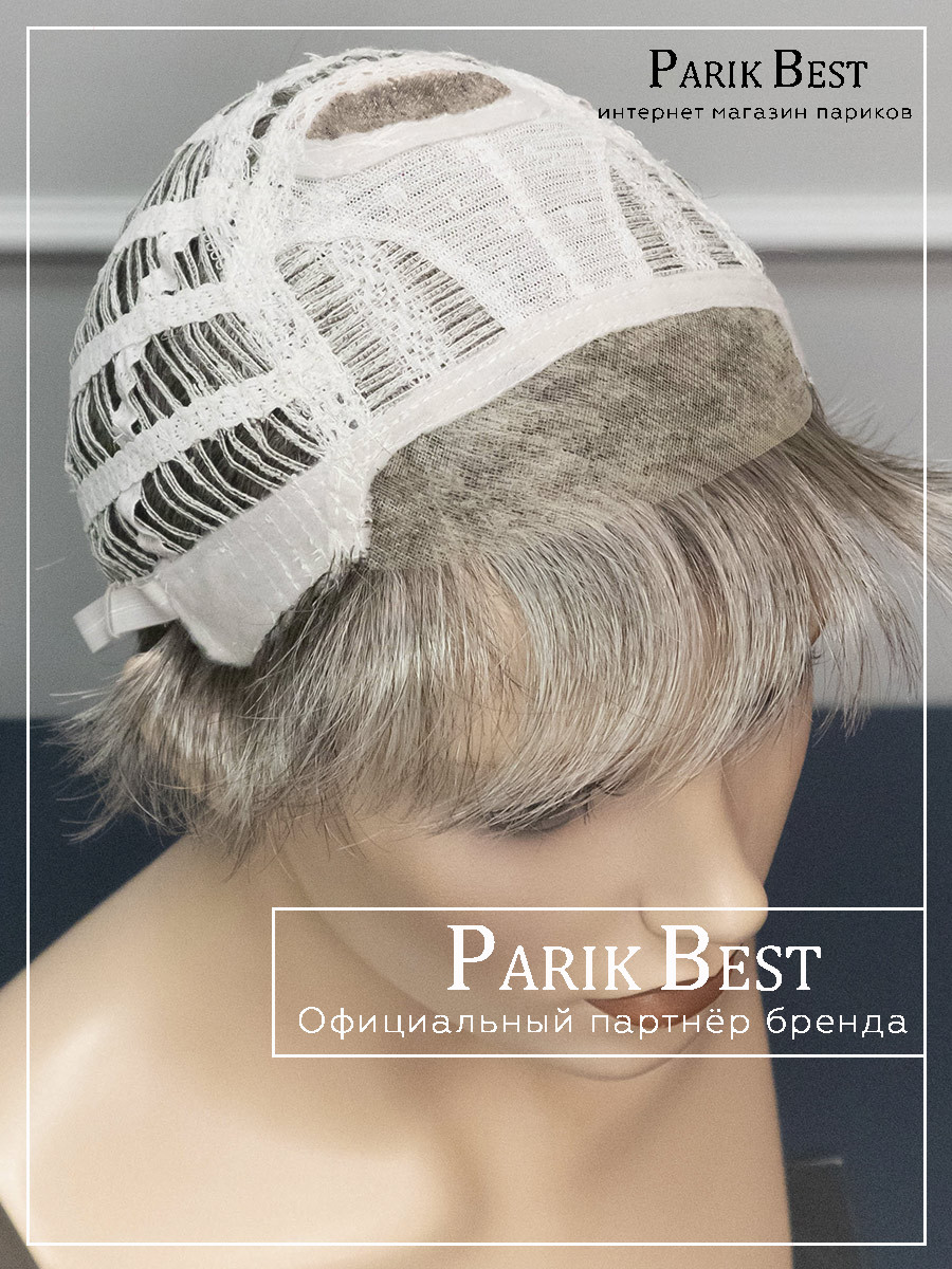 GINGER-small-stone-grey-9