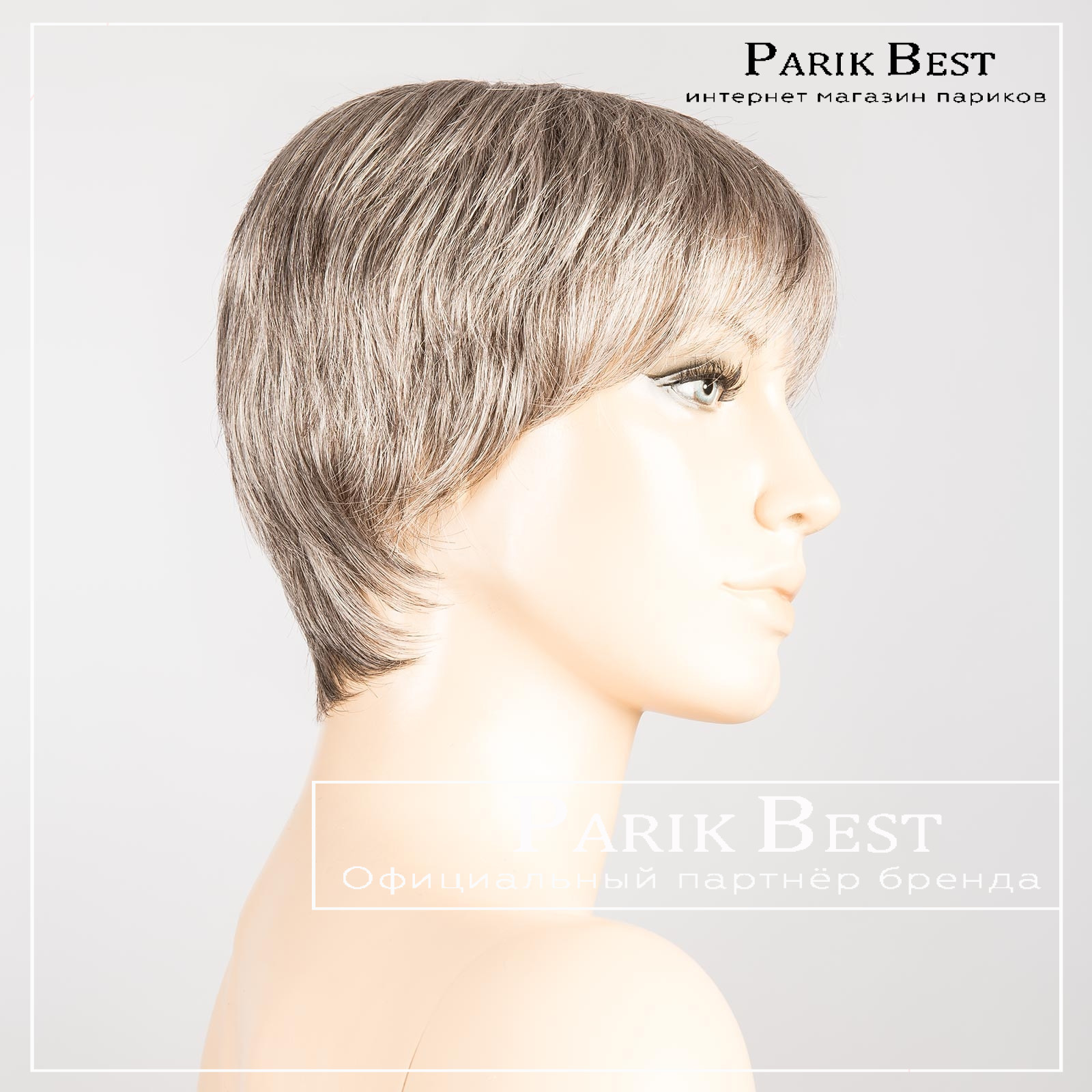 ginger-small-stonegrey-mix-bs