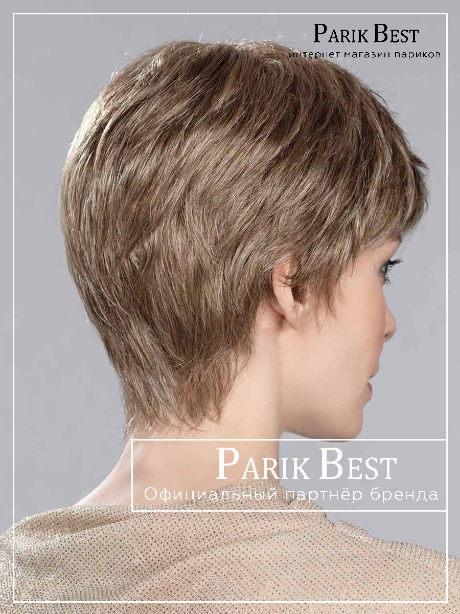 ginger_mono_large_mono_4_1