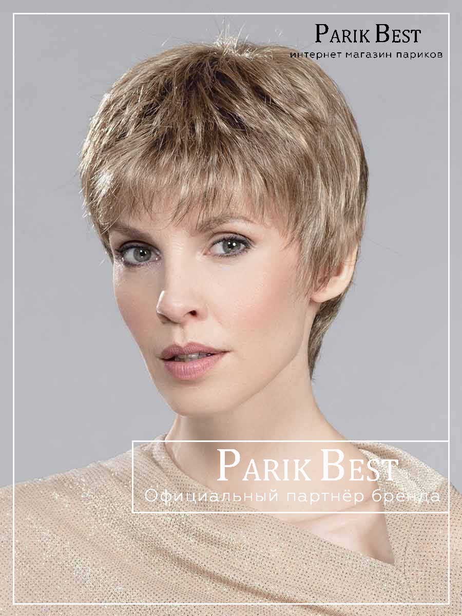 ginger_mono_large_mono_3_1