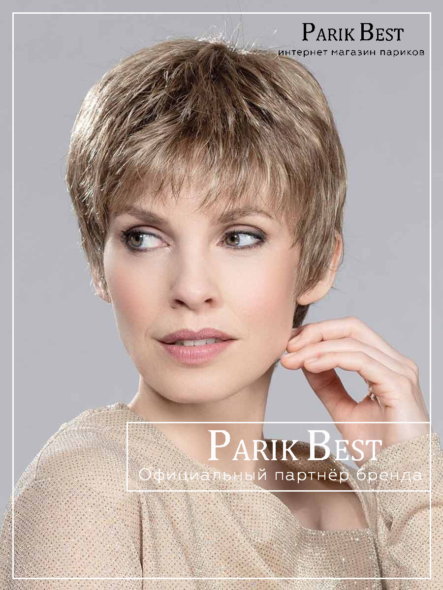 ginger_mono_large_mono_2_15