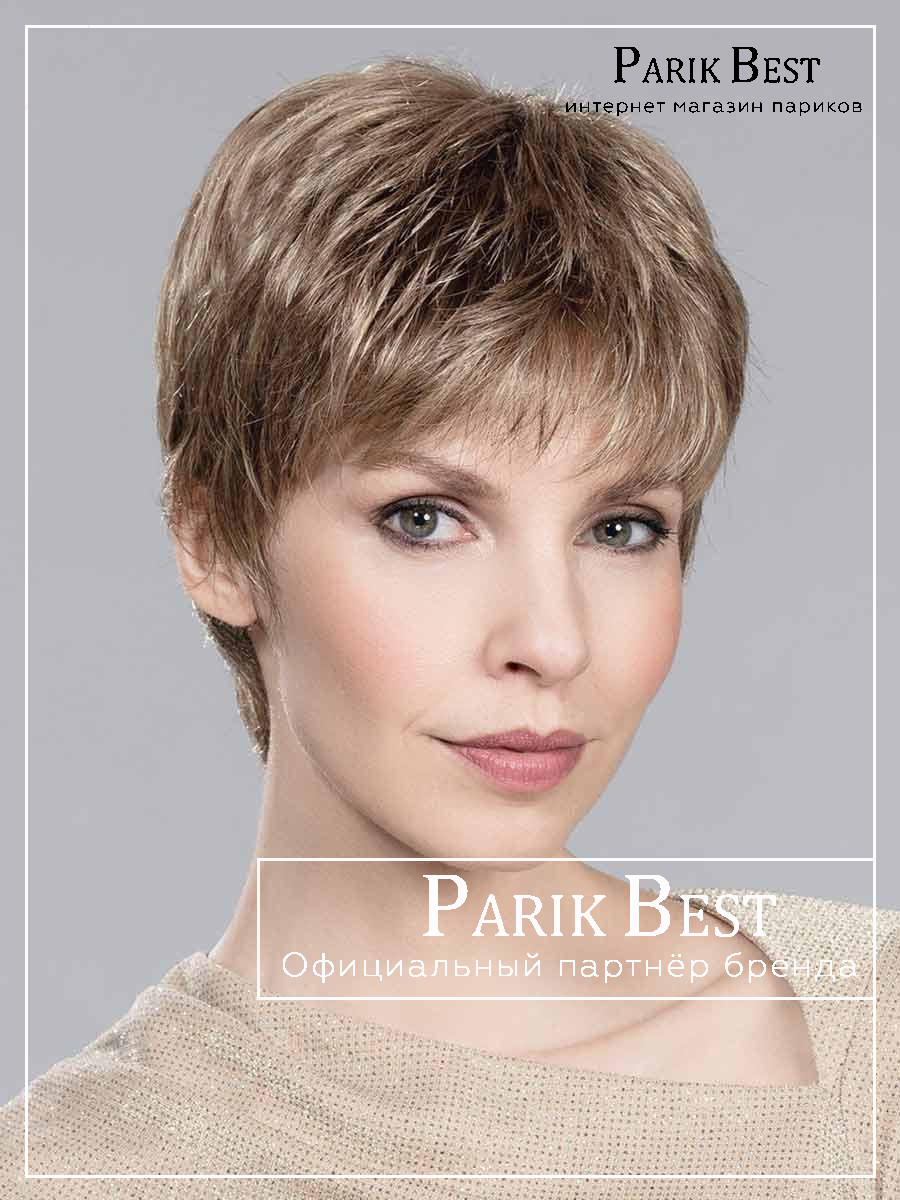 _ginger_mono_large_mono_1_1