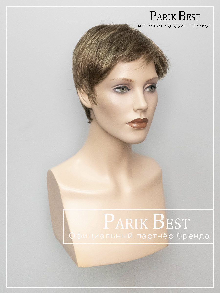 GINGER-small-bernstrein-2