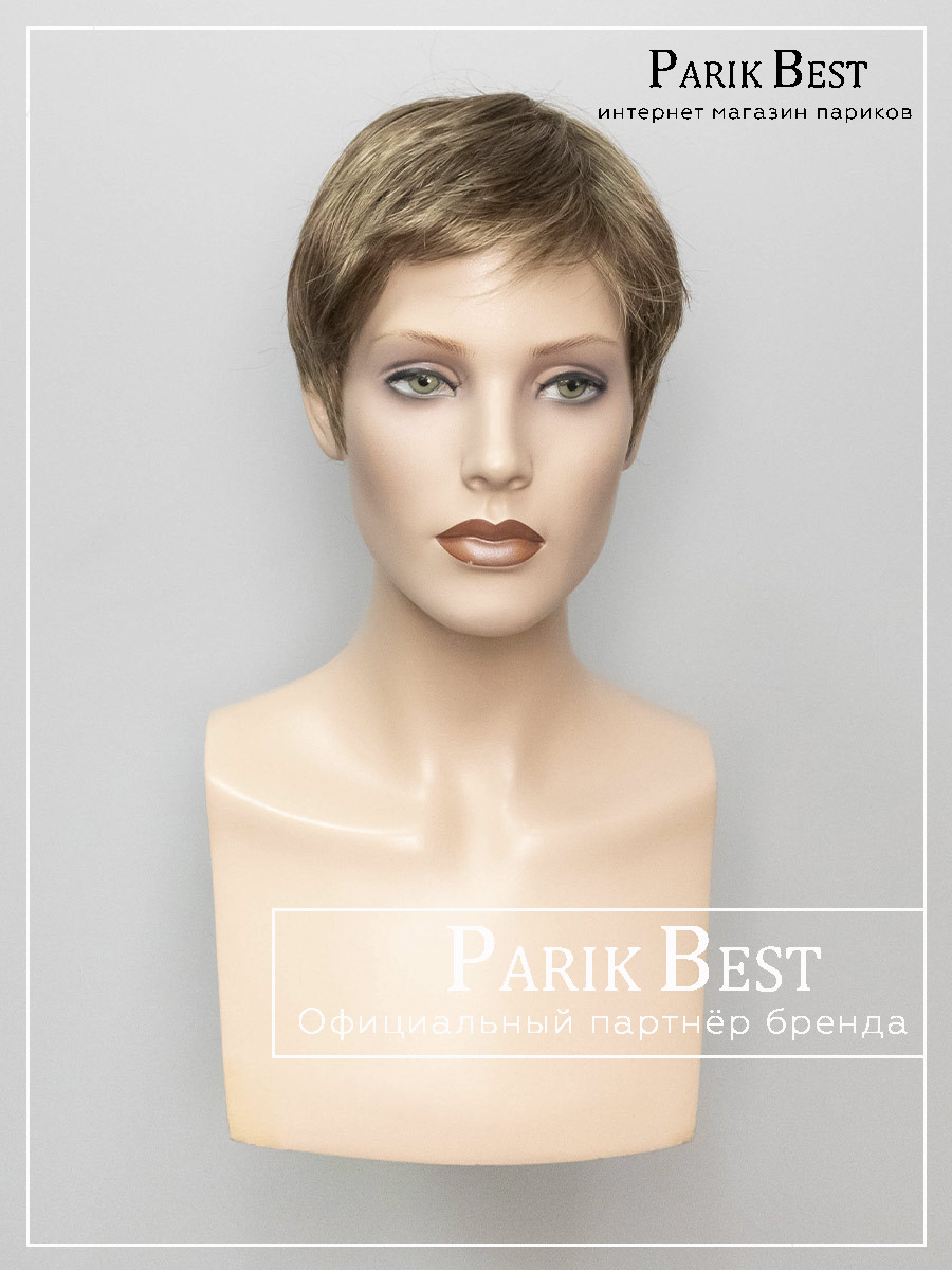 GINGER-small-bernstrein-3