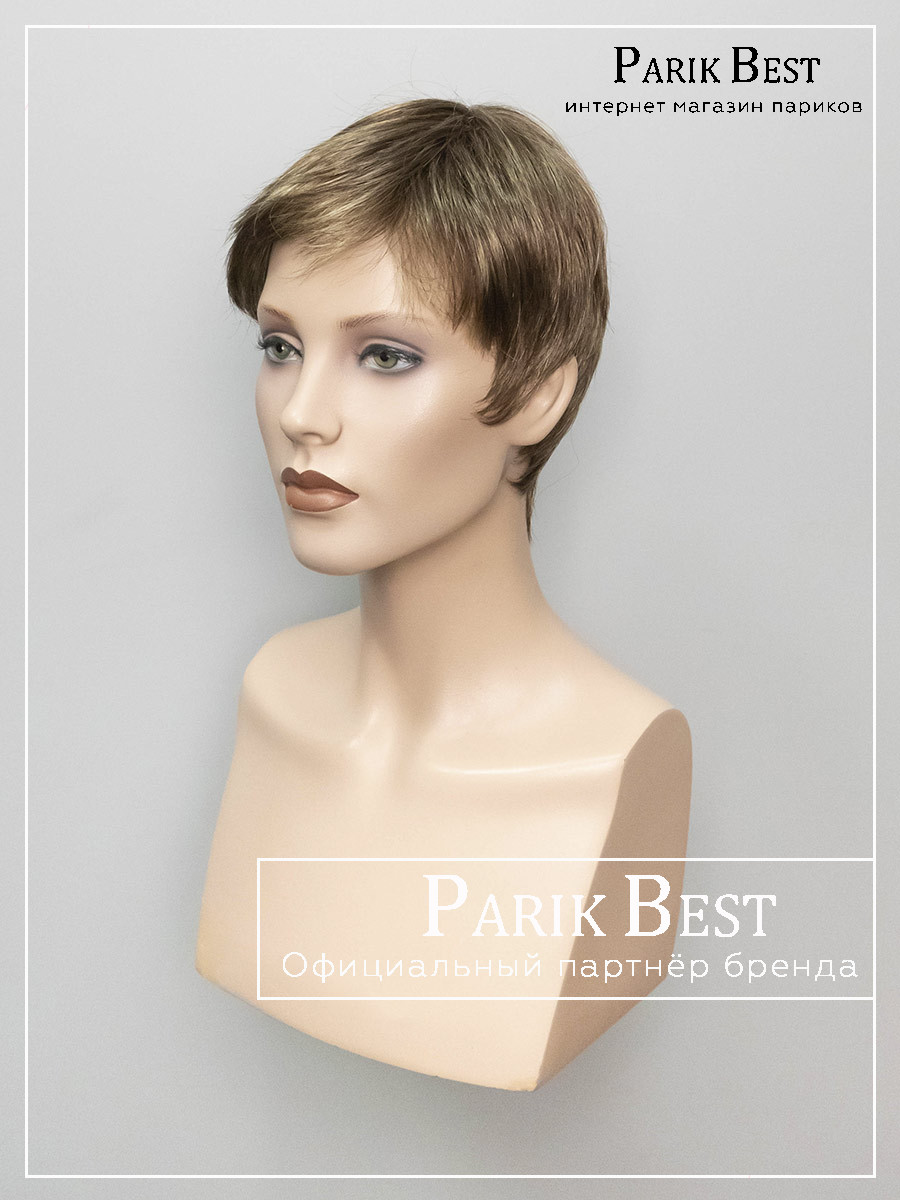 GINGER-small-bernstrein-4