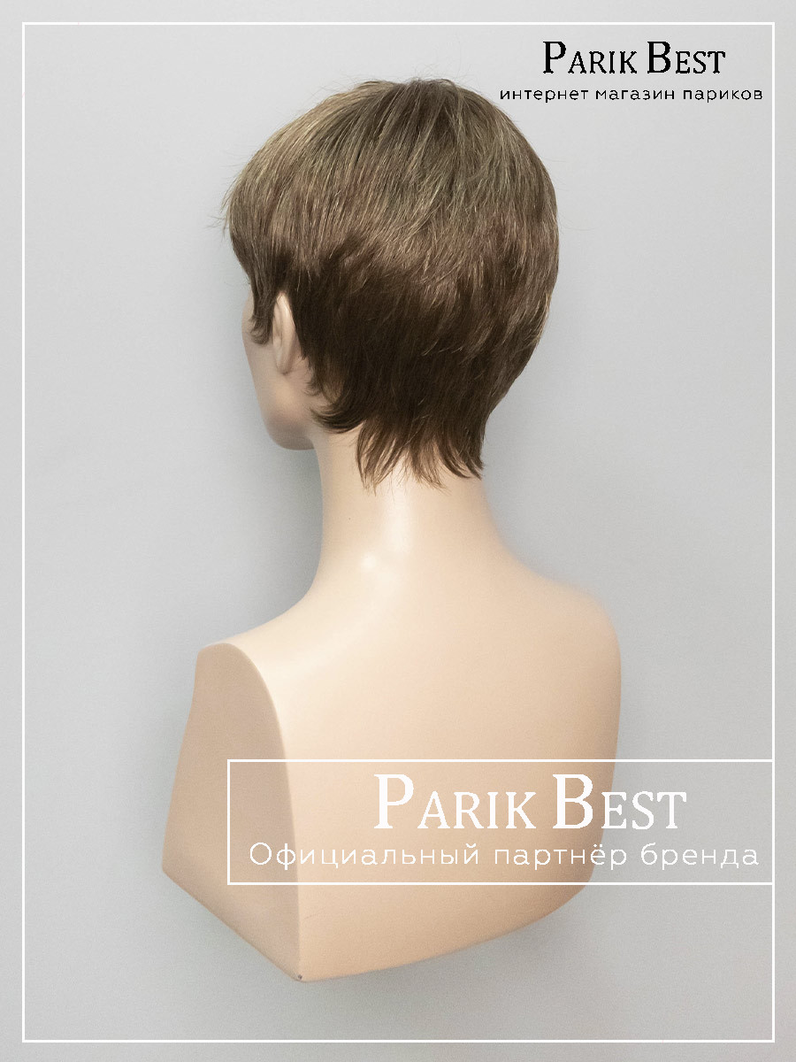 GINGER-small-bernstrein-7