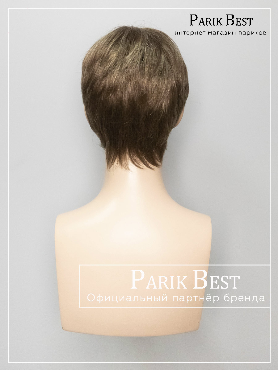 GINGER-small-bernstrein-8