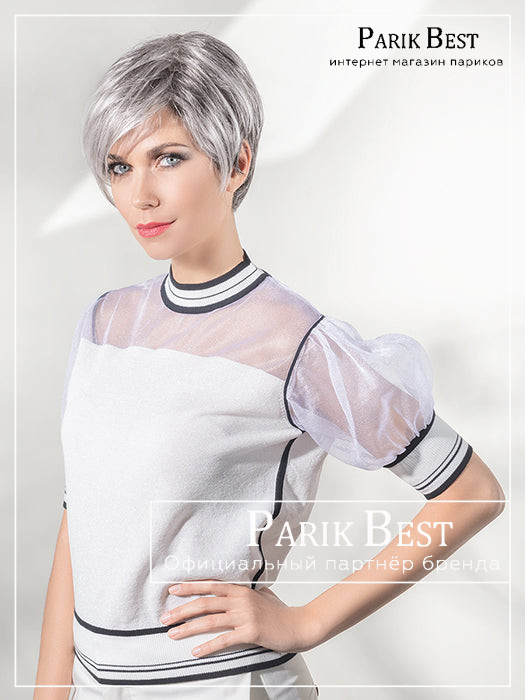 ew_HairSociety_First_2_1024x1024