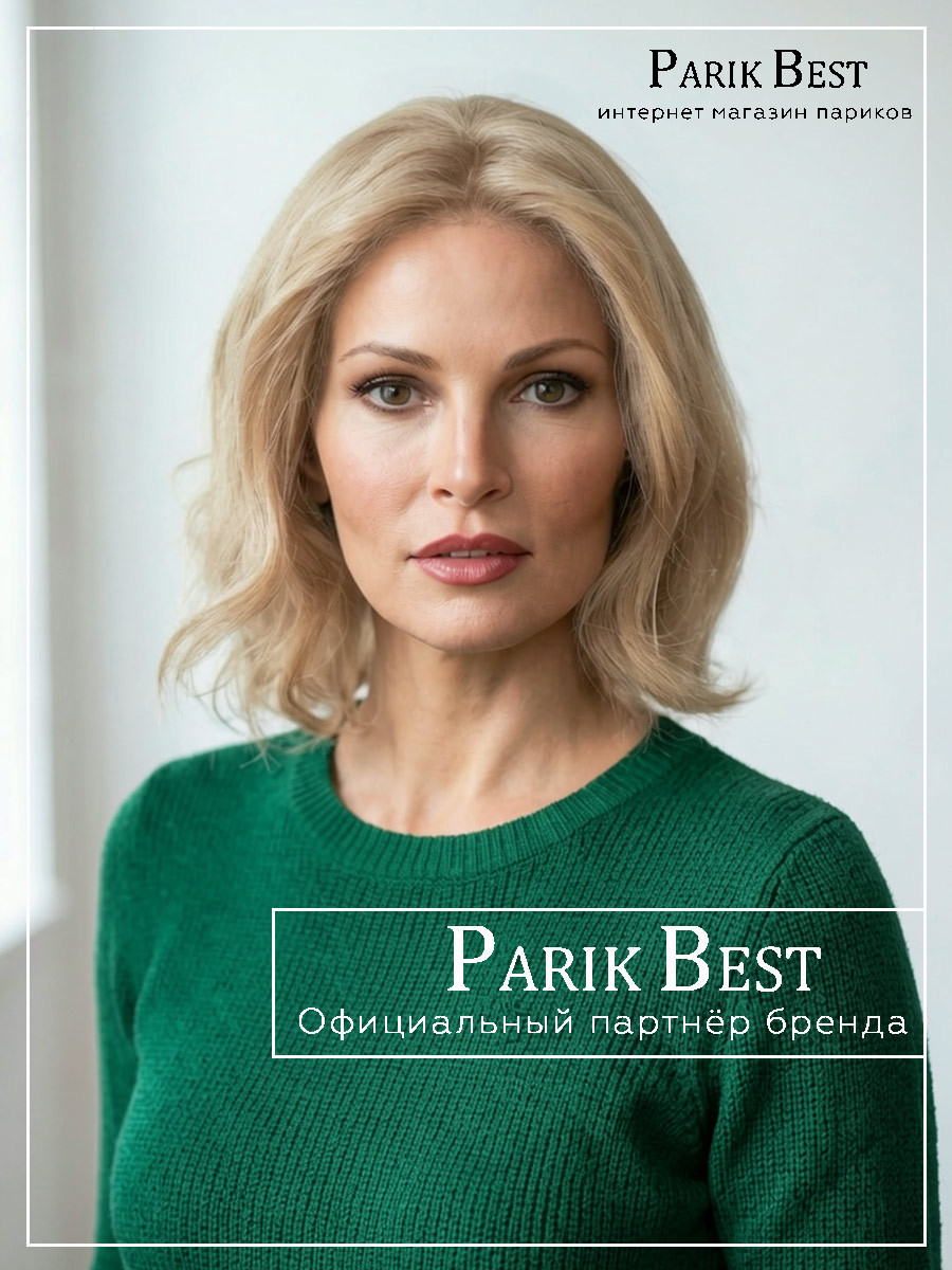 _mia-346-Y-8-16-27-01