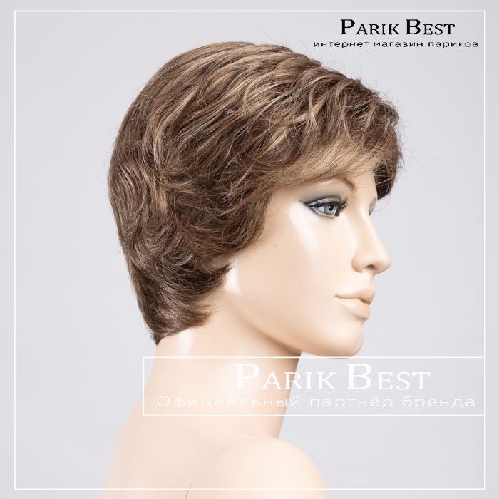 lavia-super-teak-brown-mix-bs