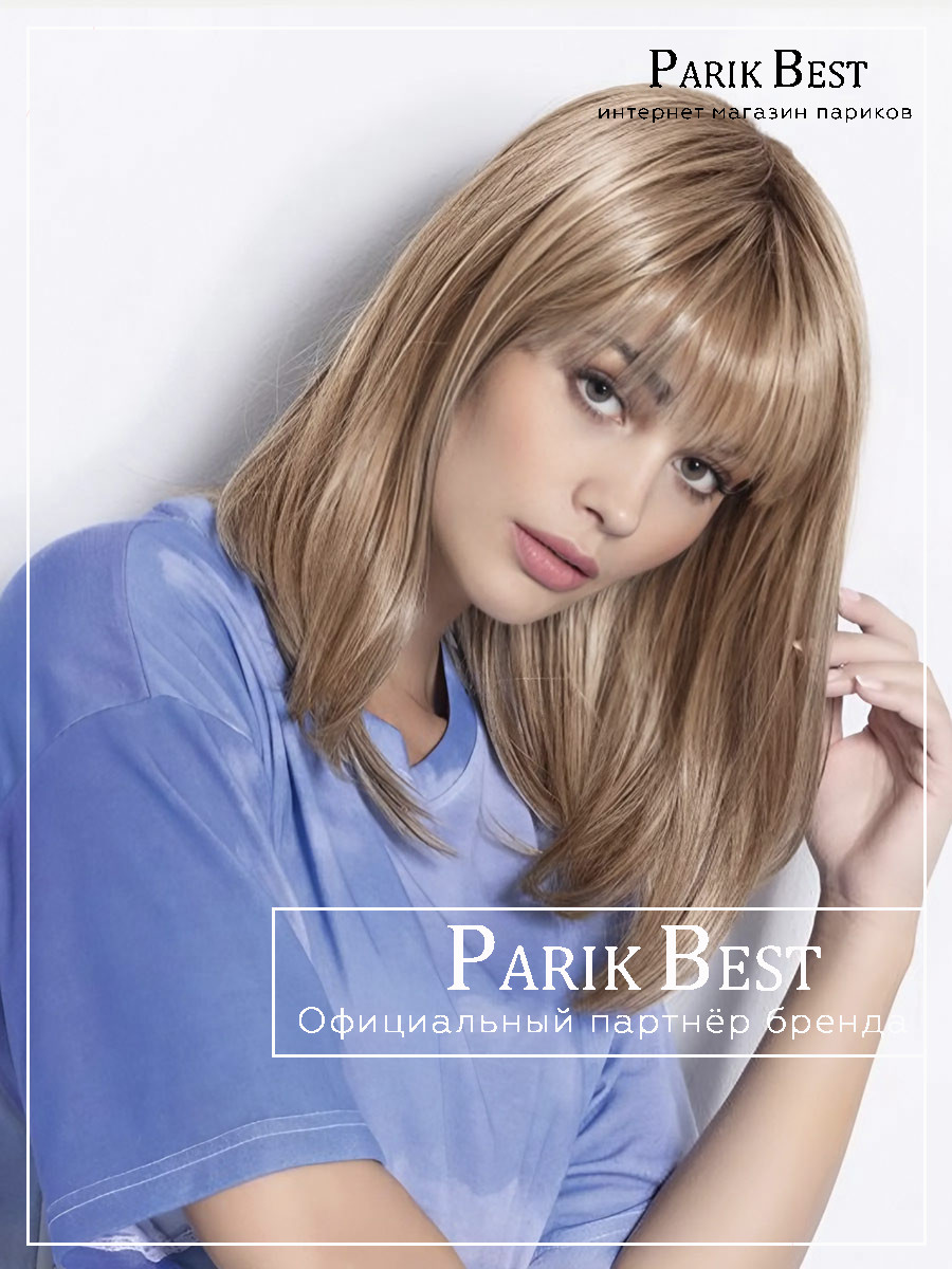 Jacky-champagne-mix-----