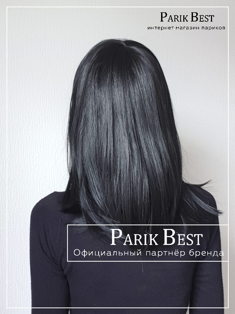 JACKY ebony black (4)