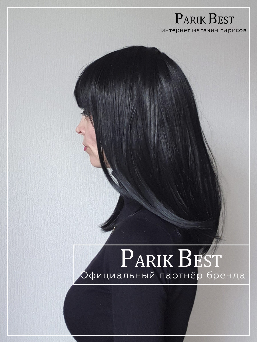 JACKY ebony black (5)